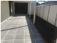Springfield Lakes QLD 4300