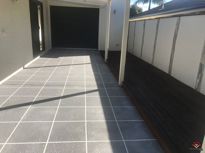 Springfield Lakes QLD 4300