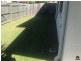 Springfield Lakes QLD 4300