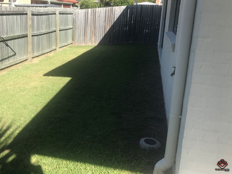Springfield Lakes QLD 4300