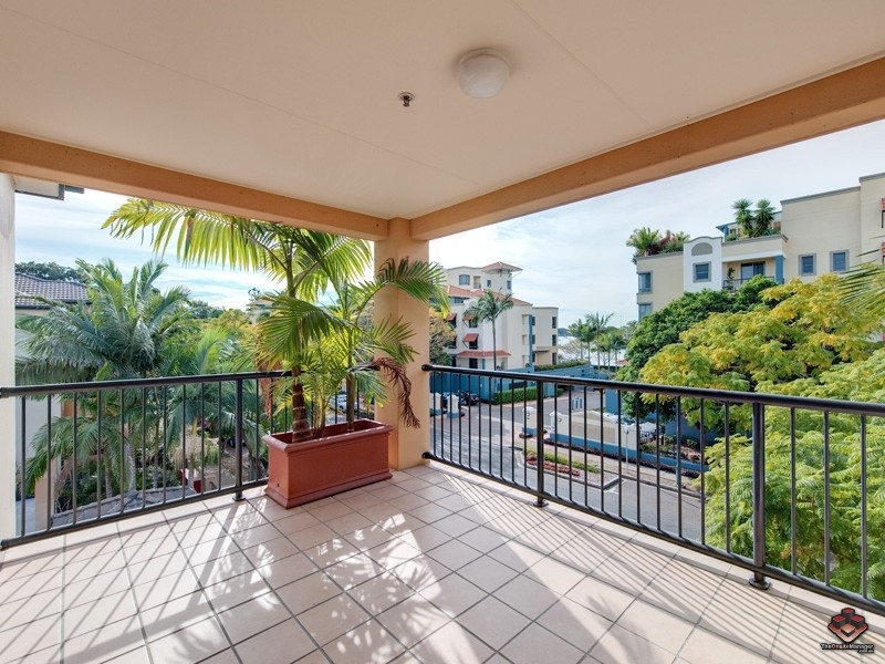 52 Newstead Terrace, Newstead QLD 4006