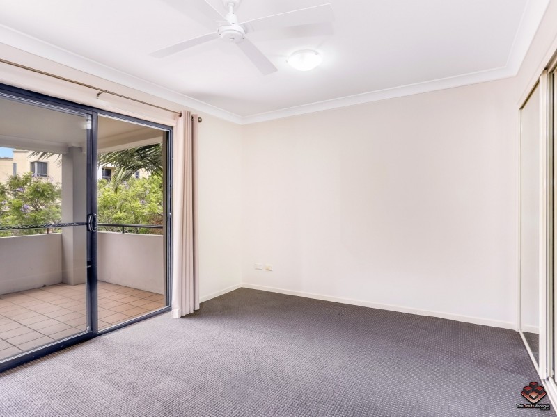 52 Newstead Terrace, Newstead QLD 4006