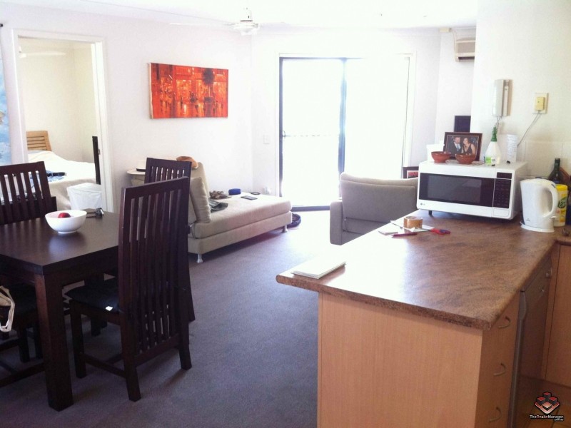 52 Newstead Terrace, Newstead QLD 4006