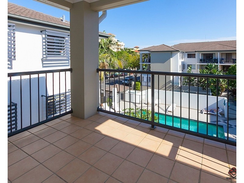 52-62 Newstead Terrace, Newstead QLD 4006