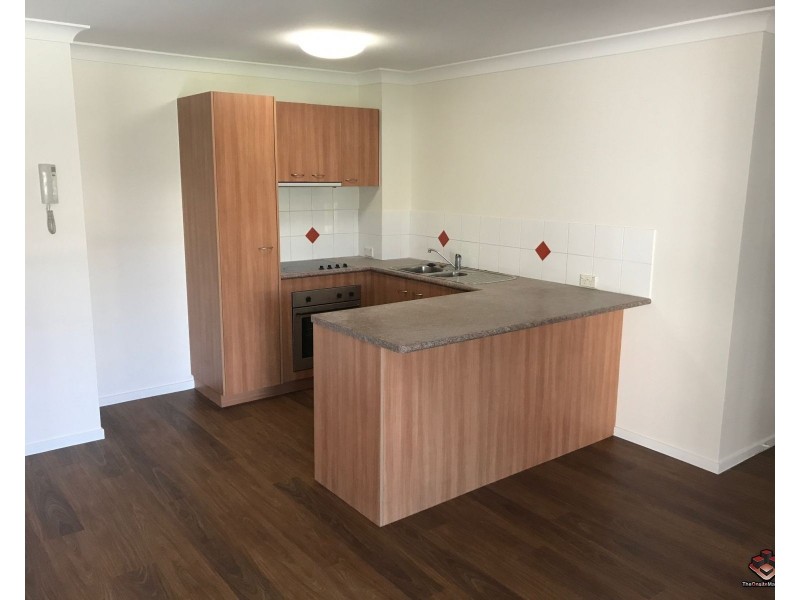 52-62 Newstead Terrace, Newstead QLD 4006