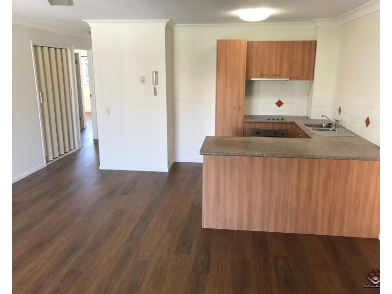 52-62 Newstead Terrace, Newstead QLD 4006