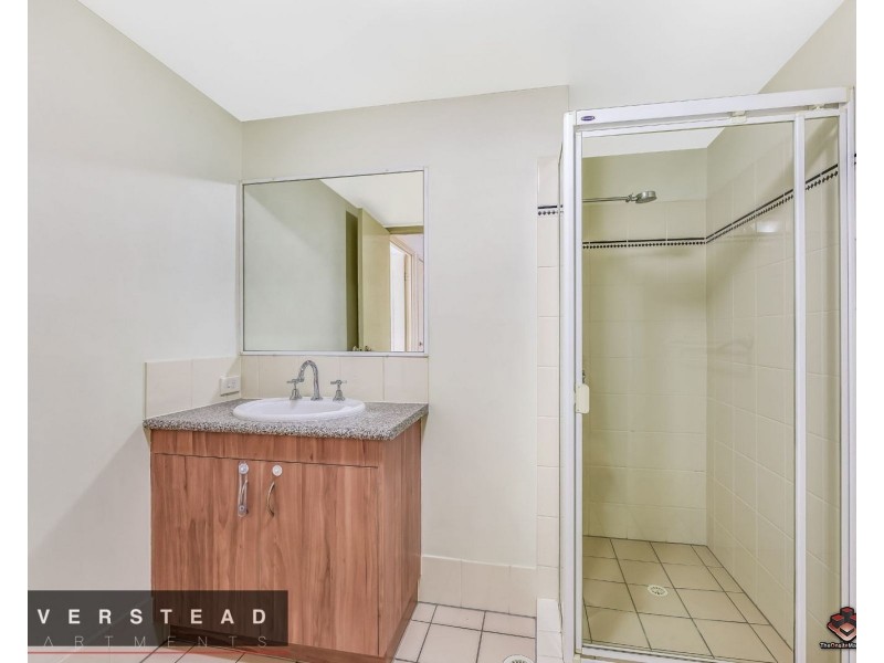 52-62 Newstead Terrace, Newstead QLD 4006