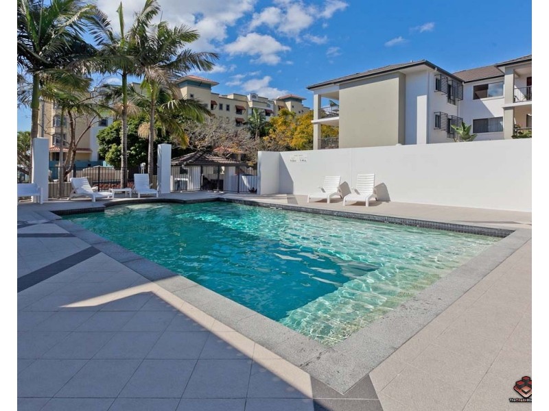 52-62 Newstead Terrace, Newstead QLD 4006