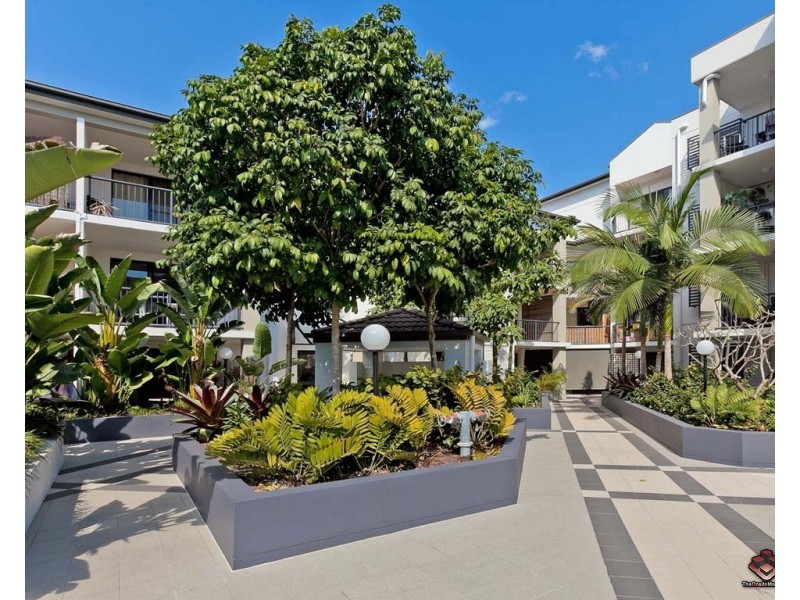 52-62 Newstead Terrace, Newstead QLD 4006