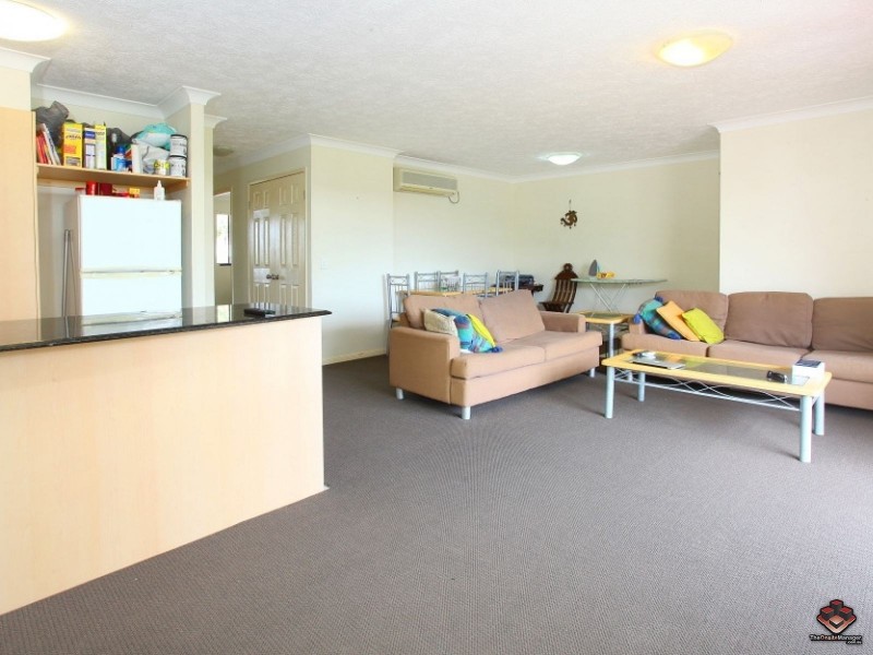 38 Labrador Street, Labrador QLD 4215