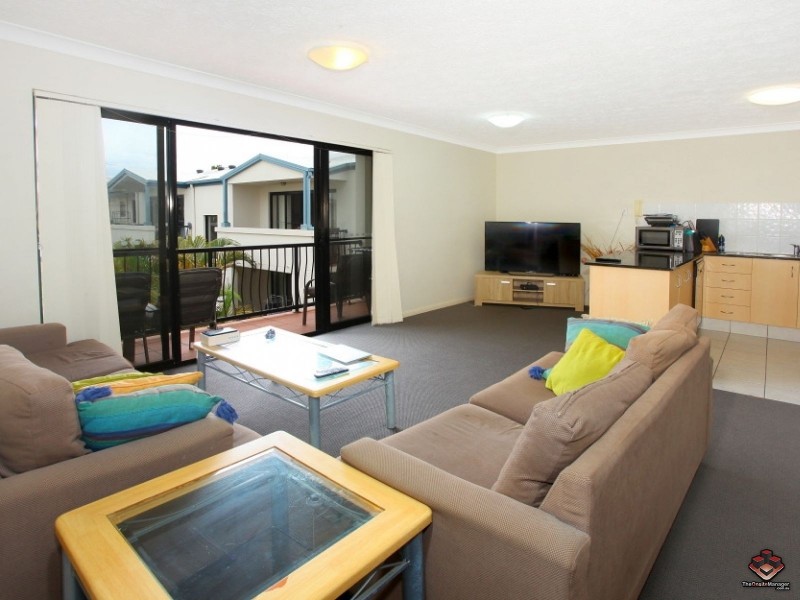 38 Labrador Street, Labrador QLD 4215