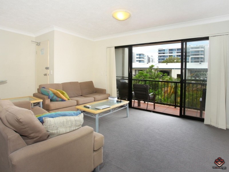 38 Labrador Street, Labrador QLD 4215