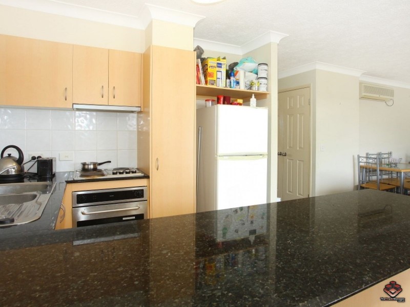 38 Labrador Street, Labrador QLD 4215