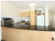 38 Labrador Street, Labrador QLD 4215