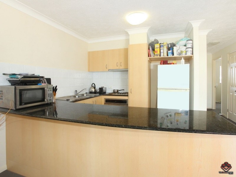 38 Labrador Street, Labrador QLD 4215