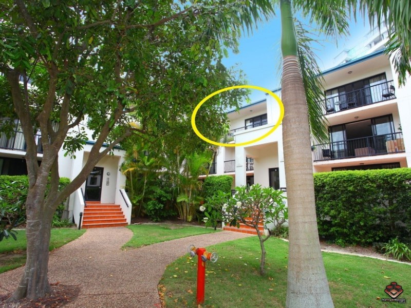 38 Labrador Street, Labrador QLD 4215