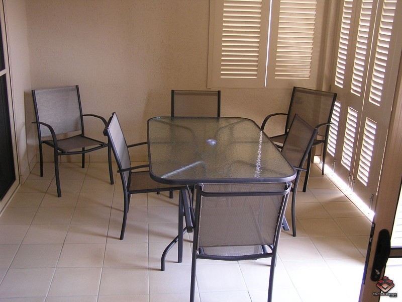 41-51 Oonoonba Road, Idalia QLD 4811