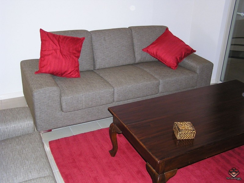 41-51 Oonoonba Road, Idalia QLD 4811