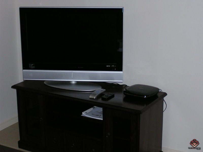 41-51 Oonoonba Road, Idalia QLD 4811