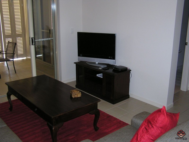 41-51 Oonoonba Road, Idalia QLD 4811