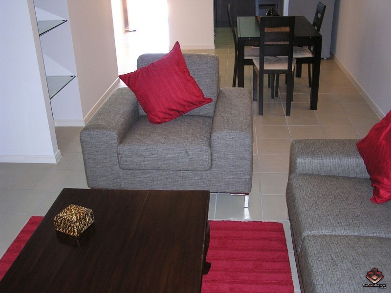 41-51 Oonoonba Road, Idalia QLD 4811