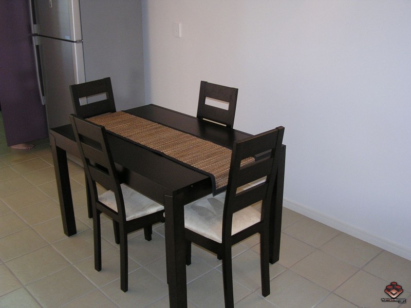 41-51 Oonoonba Road, Idalia QLD 4811