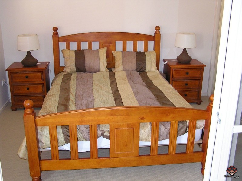 41-51 Oonoonba Road, Idalia QLD 4811