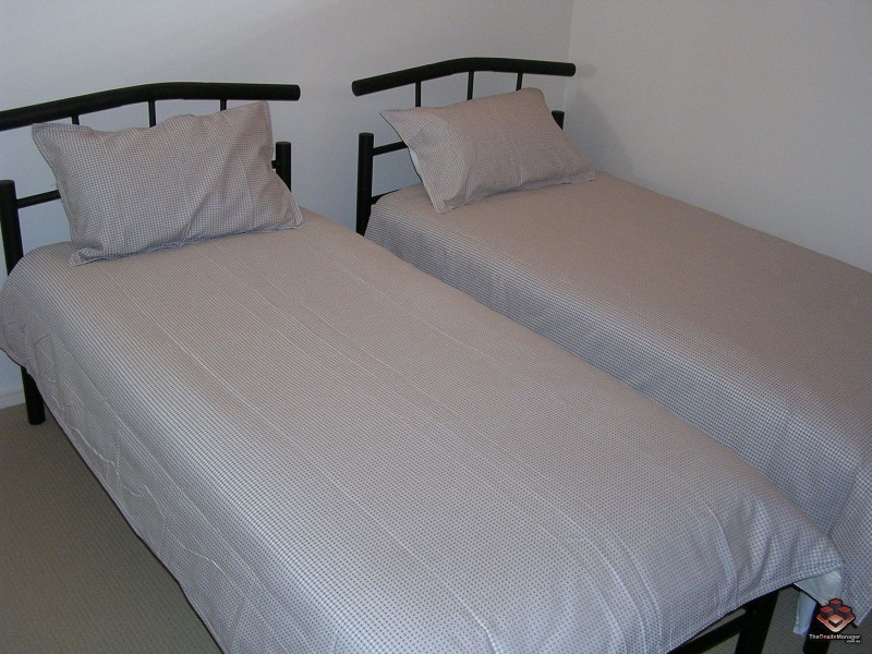 41-51 Oonoonba Road, Idalia QLD 4811