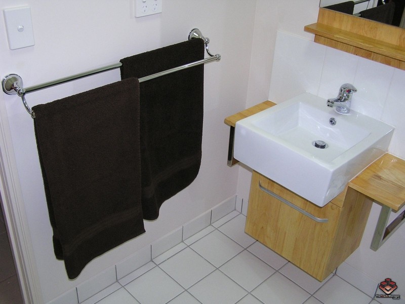 41-51 Oonoonba Road, Idalia QLD 4811