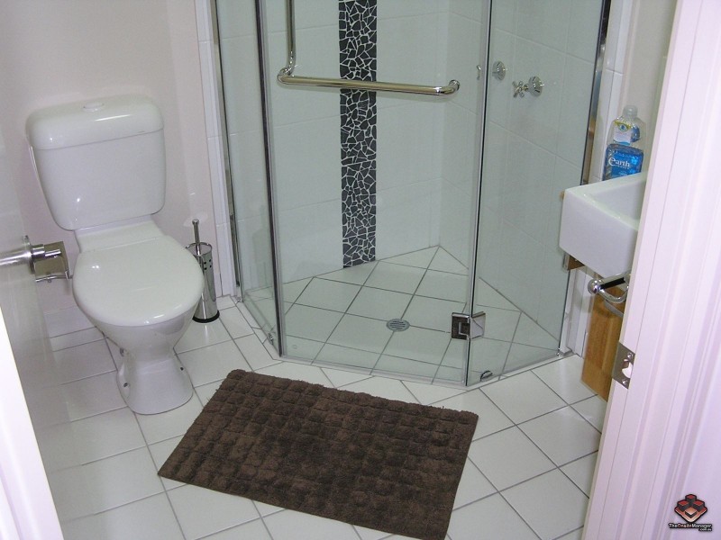 41-51 Oonoonba Road, Idalia QLD 4811