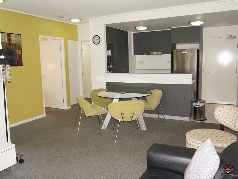 74 Costin St, Bowen Hills QLD 4006