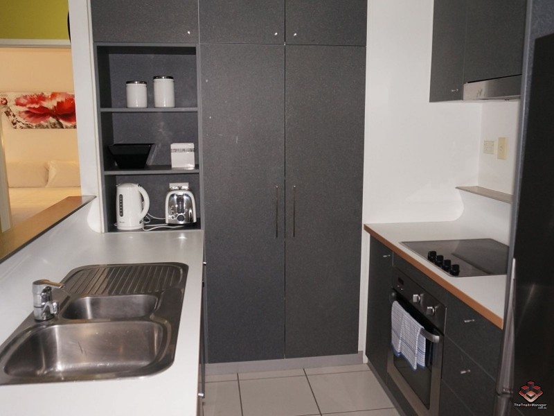 74 Costin St, Bowen Hills QLD 4006