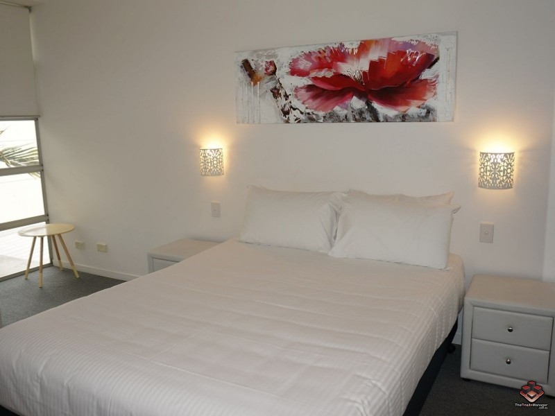 74 Costin St, Bowen Hills QLD 4006