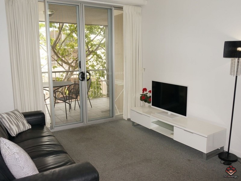 74 Costin St, Bowen Hills QLD 4006