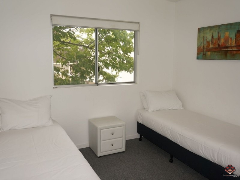 74 Costin St, Bowen Hills QLD 4006