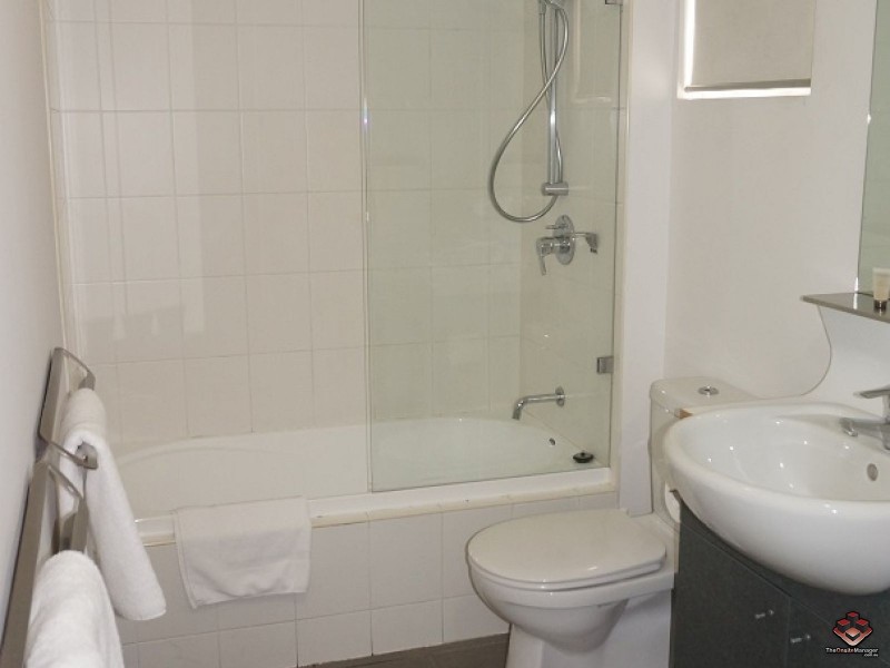 74 Costin St, Bowen Hills QLD 4006