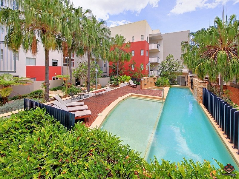 74 Costin St, Bowen Hills QLD 4006