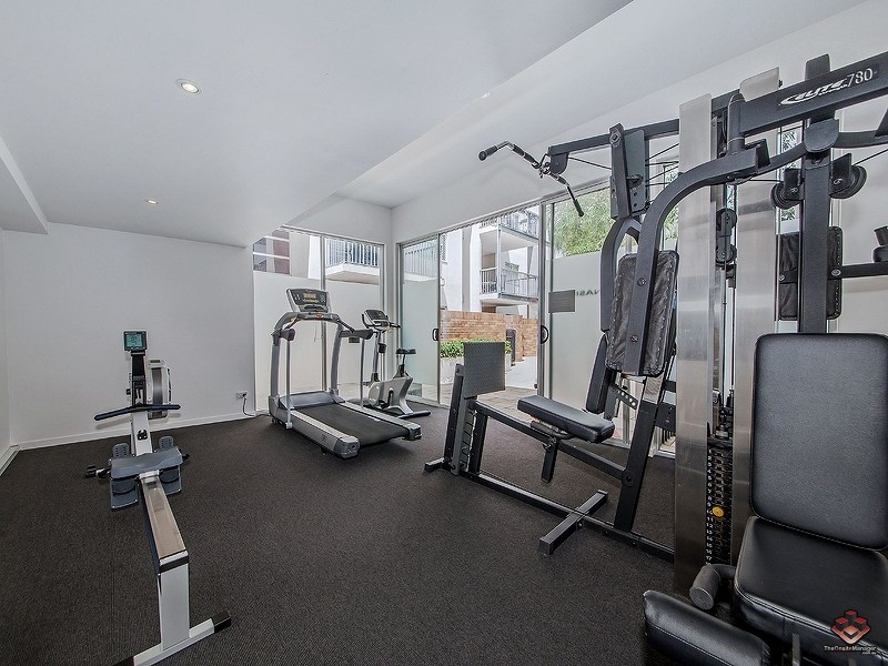 74 Costin St, Bowen Hills QLD 4006