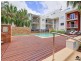 74 Costin St, Bowen Hills QLD 4006
