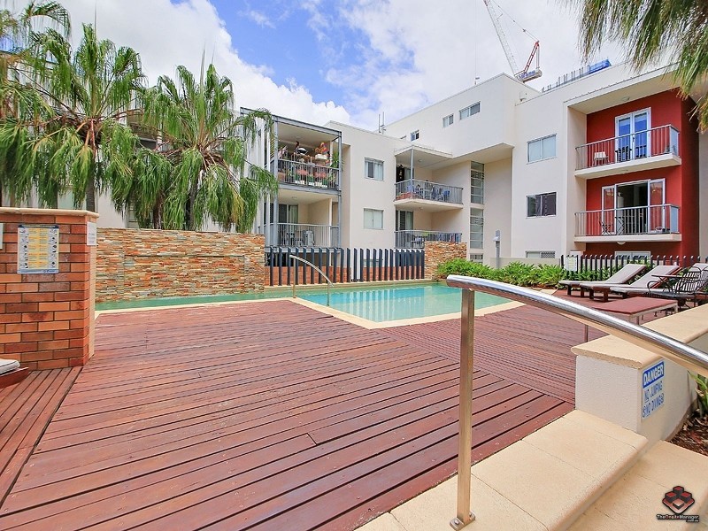 74 Costin St, Bowen Hills QLD 4006