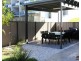 31 Ramsgate Street, Kelvin Grove QLD 4059