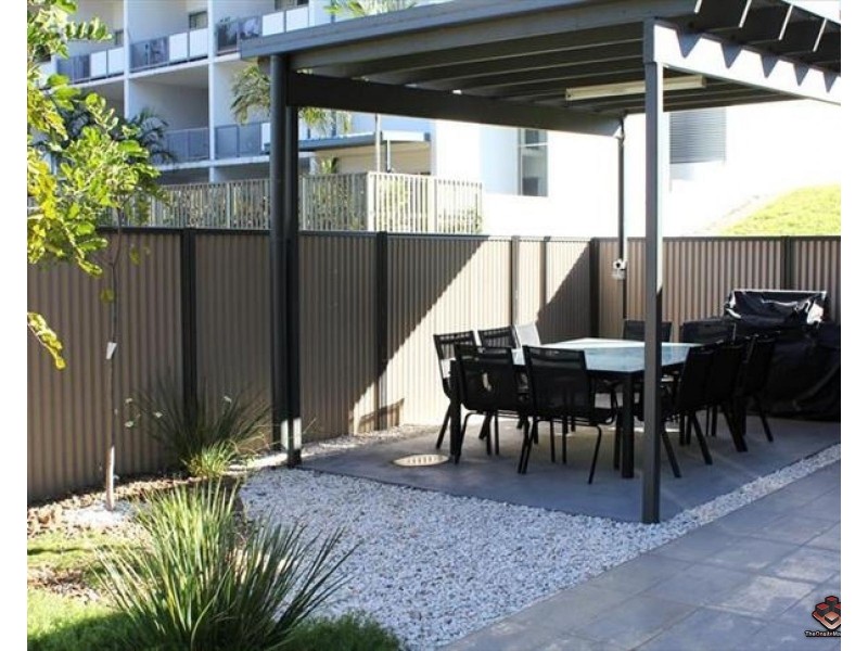 31 Ramsgate Street, Kelvin Grove QLD 4059