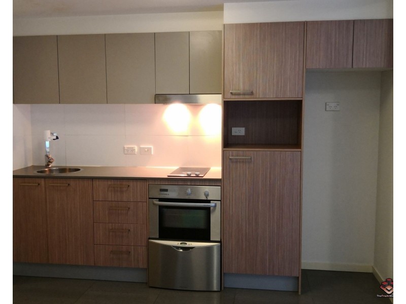 31 Ramsgate Street, Kelvin Grove QLD 4059