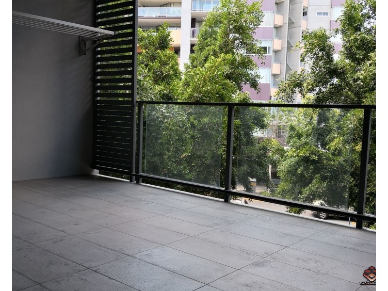 31 Ramsgate Street, Kelvin Grove QLD 4059