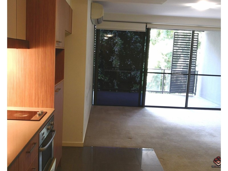 31 Ramsgate Street, Kelvin Grove QLD 4059