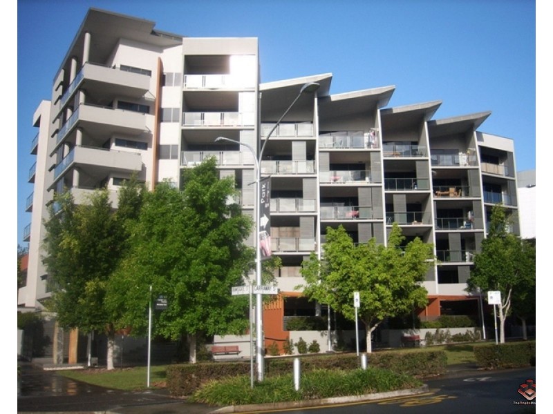 31 Ramsgate Street, Kelvin Grove QLD 4059