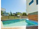 31 Ramsgate Street, Kelvin Grove QLD 4059