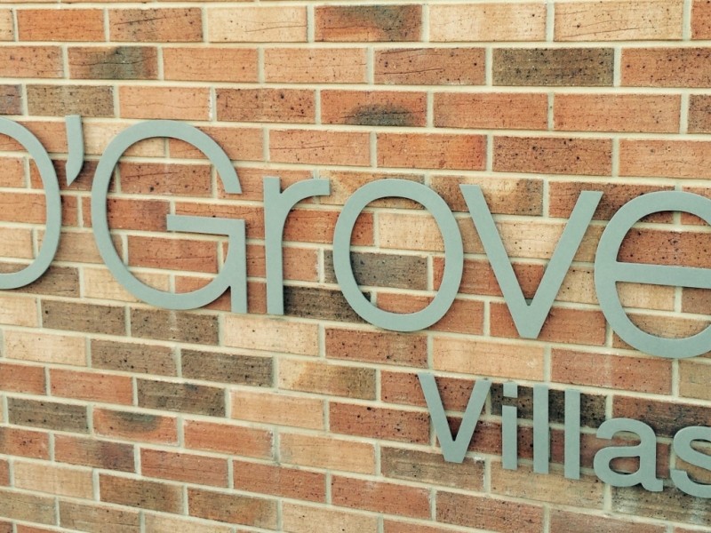 8 Whitehorse Road, Dakabin QLD 4503