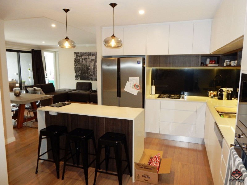 38 Love Street, Bulimba QLD 4171