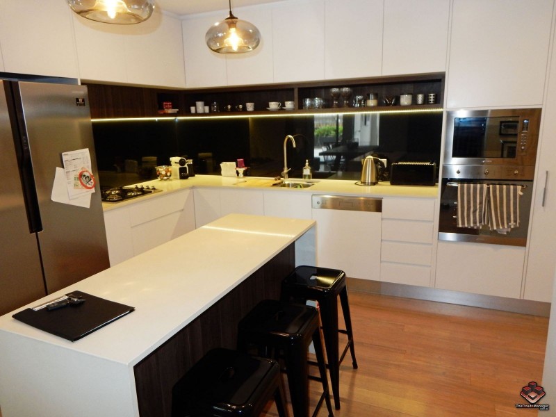 38 Love Street, Bulimba QLD 4171